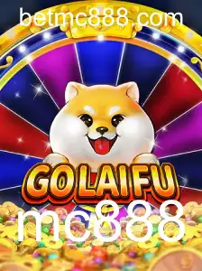 Descubra o Fascinante Mundo do Jogo GoLaiFu: Regras e Estratégias