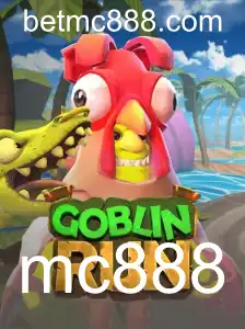 GoblinRun: Um Novo Mundo de Aventuras e Desafios