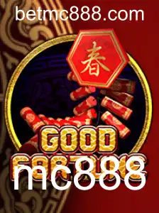 Explorando o Jogo GoodFortune: Como Jogar e Regras