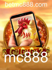 Descubra o Fascinante Mundo de GuGuGu2M: Um Jogo de Estratégia e Aventura
