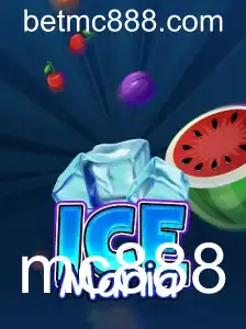 Descobrindo IceMania: Um Mergulho no Desafio Gelado de mc888