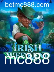IrishWeekend: Explorando o Jogo de Estratégia e Diversão
