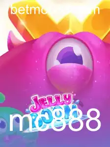 Descubra o Fascinante Mundo de JellyBoom: Regras e Modo de Jogo