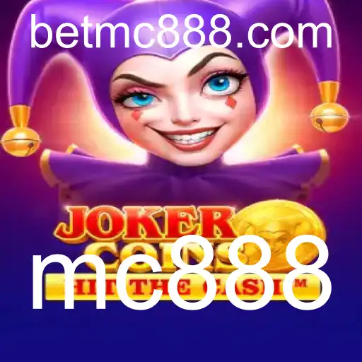 Explorando o Universo de JokerCoins: Um Mergulho nas Regras e Dinâmicas do Jogo