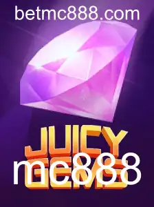 JuicyGems: Um Mergulho no Universo Colorido do Jogo Inovador