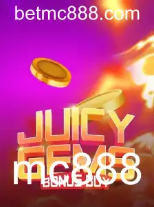 Explorando JuicyGemsBonusBuy: Descubra os Segredos e as Regras deste Jogo de Azar