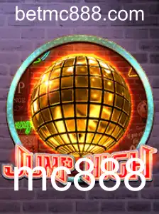 Descubra o Universo Vibrante de 'JumpHigh': O Jogo do Momento com mc888