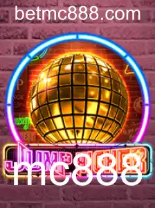 Descubra o Mundo Empolgante de 'JumpHigher': O Jogo que está Conquistando Multidões!