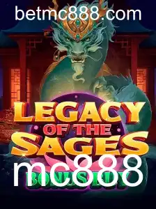 LegacyoftheSagesBonusBuy: Um Mergulho no Mundo dos Sábios e suas Regras Fascinantes