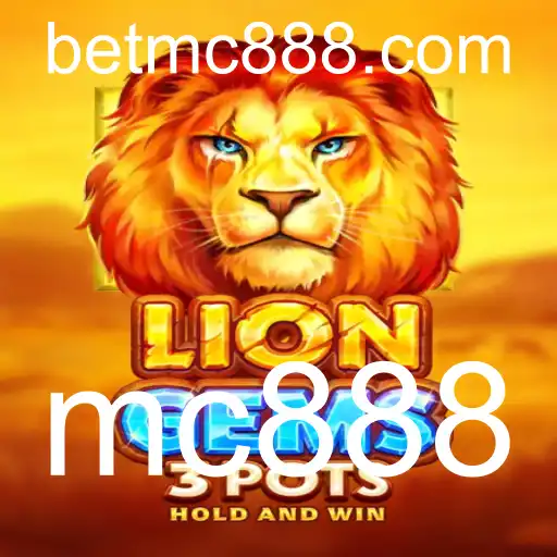 Descubra o Mundo de LionGems3pots: Aventura e Estratégia no Jogo Que Conquista Multidões