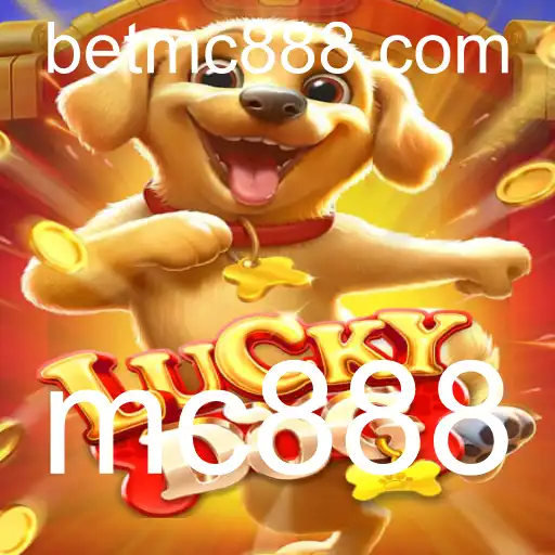 Explorando o Fascinante Mundo do LuckyDog: Um Mergulho em Seu Universo de Regras e Aventuras