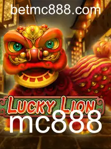 Explorando o Fascinante Mundo de LuckyLion: Um Jogo de Estratégia e Sorte