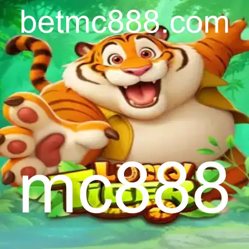 Descubra LuckyTiger: O Jogo que Conquista Novos Jogadores em 2023