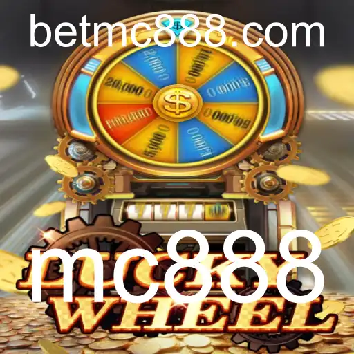 Explorando o Mundo do LuckyWheel: Diversão, Regras e Estratégias