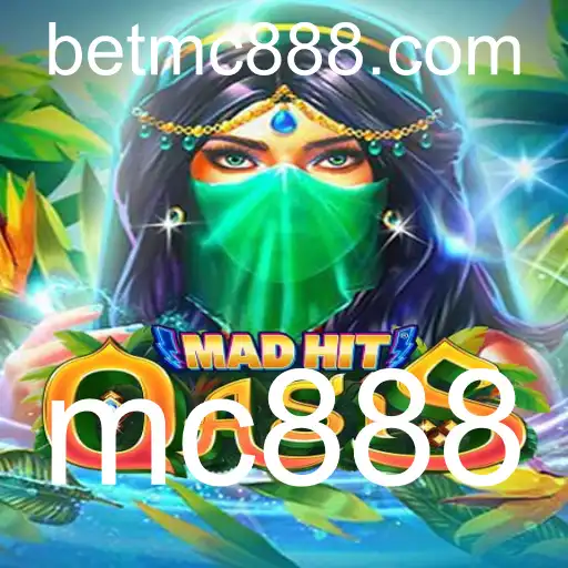 Descubra o Mundo Fascinante de MadHitOasis: O Jogo de Estratégia Inovador