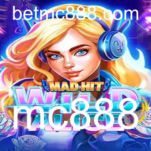 Explorando o Universo de MadHitWildAlice: Um Jogo de Estratégia e Aventura