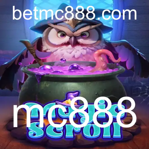 Explorando o Universo do Jogo MagicScroll