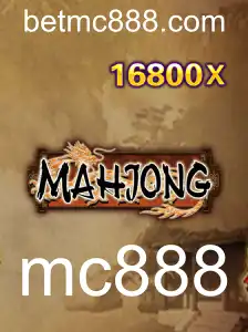 Mahjong: História, Regras e Eventos Atuais