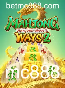 Descubra o Fascinante Mundo do MahjongWays2 e Como Começar a Jogar com MC888