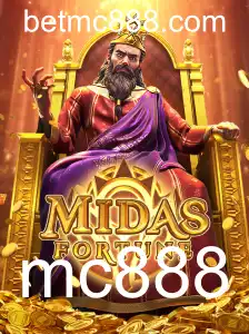 Explorando o Mundo de MidasFortune: Estratégias e Regras do Jogo Popular