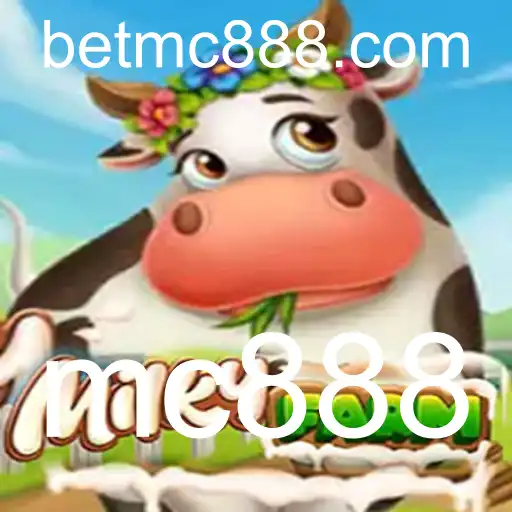 Explore MilkyFarm: Um Jogo Envolvente de Estratégia e Gestão