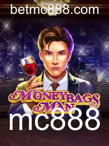 Explorando o Jogo 'MoneybagsMan' e suas Regras