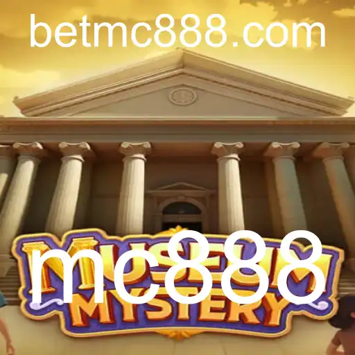 MuseumMystery: Uma Aventura Envolvente no Mundo dos Museus