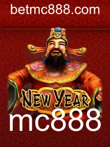 Explorando o Jogo NewYear: Regras e Descrição Completas