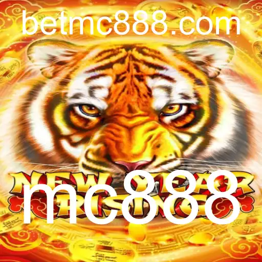 Explorando o Mundo de NewYearRising: Um Jogo de Estratégia Envolvente