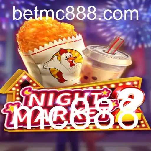 Explorando o Fascinante Mundo de NightMarket2: Regras e Inovações