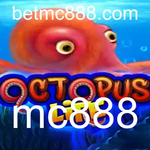 Descubra o Fascinante Mundo de OctopusLife: Um Mergulho na Aventura Subaquática