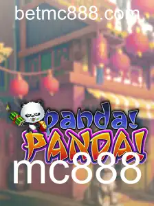Explorando o Mundo de PandaPanda: O Jogo que Conquista Corações