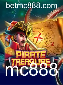 Explorando o Fascinante Mundo de PirateTreasure: Um Guia Completo