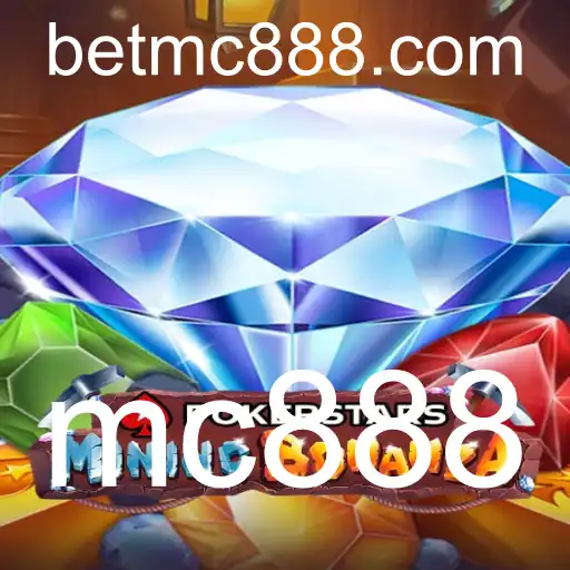 Explorando o Universo do Pokerstars com a Palavra-chave MC888
