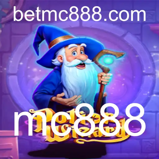 Explorando o Mundo Mágico de PotionWizard: Aventura e Estratégia