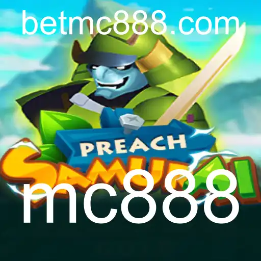 Descubra o Universo de PreachSamurai e Suas Regras Inovadoras