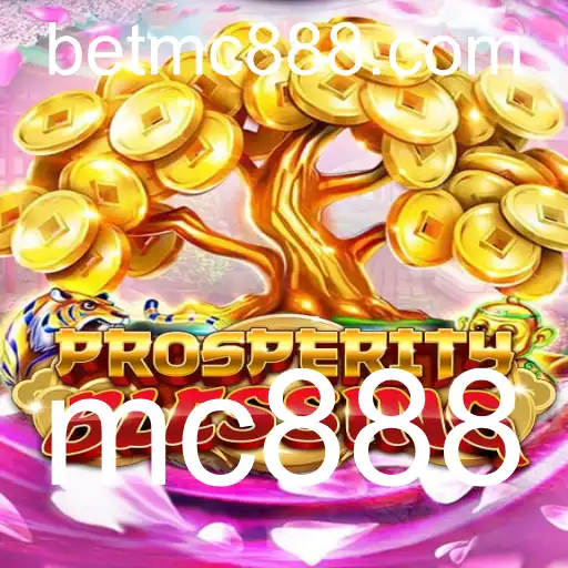 Explorando o Universo de ProsperityBlessing: O Jogo Inovador de Estratégia