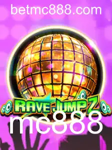Descubra o Mundo Empolgante de RaveJump2: Novidades e Regras
