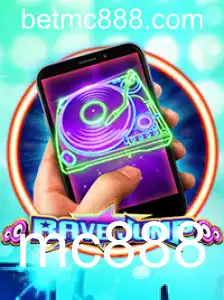 RaveJumpmobile: Um Mergulho no Universo Cativante do Jogo