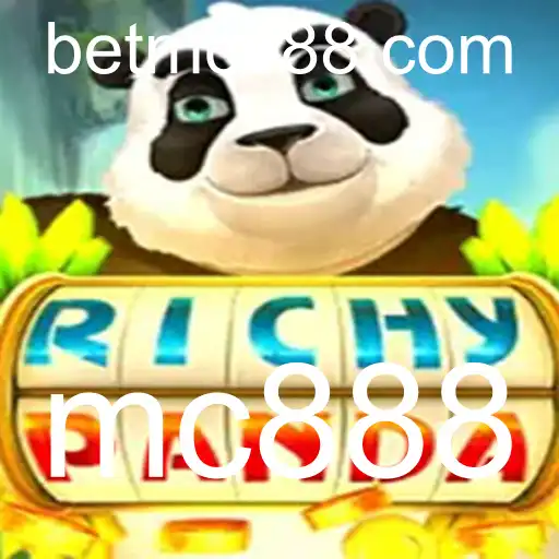 Descubra o Fascinante Mundo de RichyPanda: Regras e Estratégias