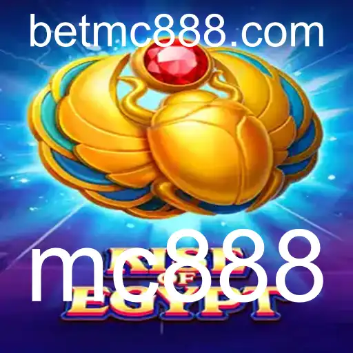 Explore RiseOfEgypt: Um Mergulho no Mundo Antigo com mc888