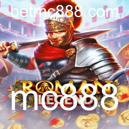 Explorando o Fascinante Mundo de RomanLegend