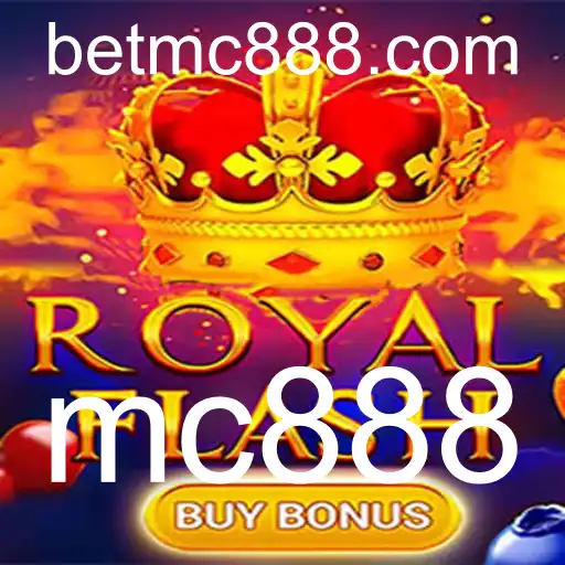 Explorando o Jogo RoyalFlashBuyBonus: Uma Jornada no Mundo dos Games