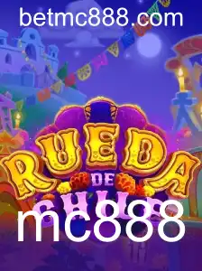 RuedaDeChile: Um Mergulho no Mundo de Estratégia e Diversão