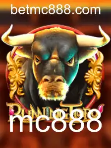 RunningToro: Descubra este Inovador Jogo de Aventura e Estratégia