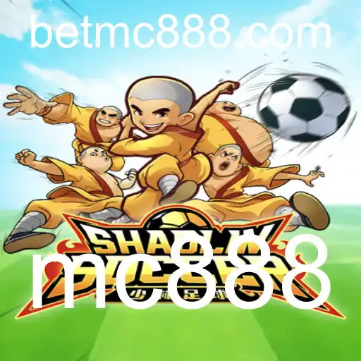 Descubra o Universo de ShaolinSoccer: Exploração e Estratégia nos Campos de Futebol
