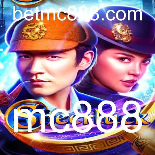 Sheerluck: O Jogo de Mistério e Estratégia que Estimula sua Mente