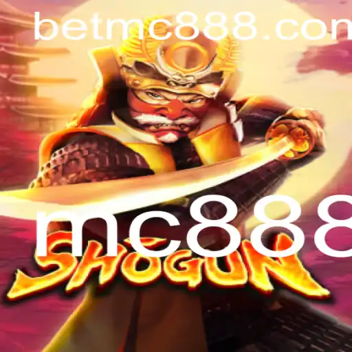 Explorando o Mundo do Jogo 'Shogun' e Suas Regras Através da Perspectiva Atual