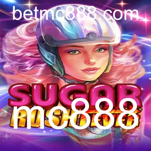 Descubra a Diversão do SugarRushFever: Um Mergulho no Mundo Cativante do Jogo