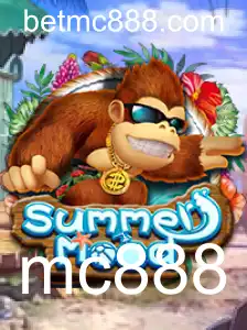 Descubra o Jogo 